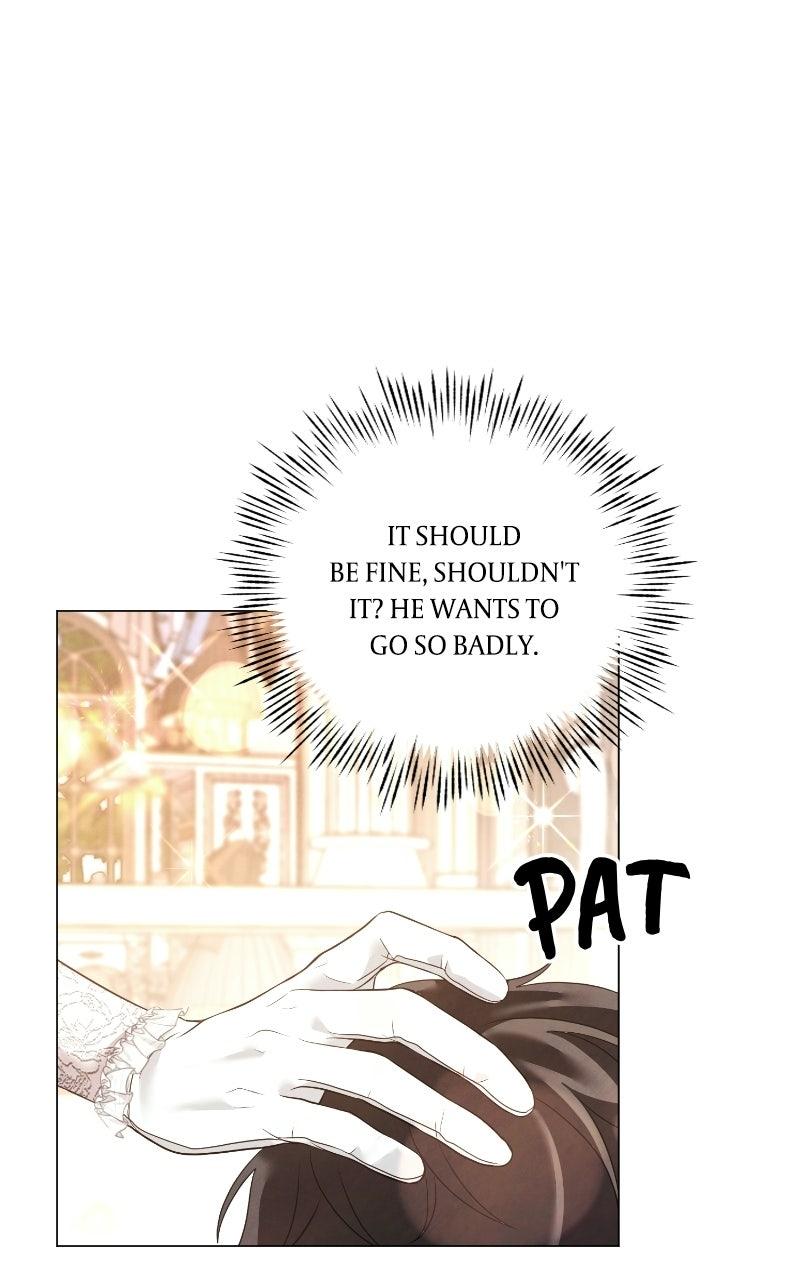 Too Late for Regrets Episode 81 59