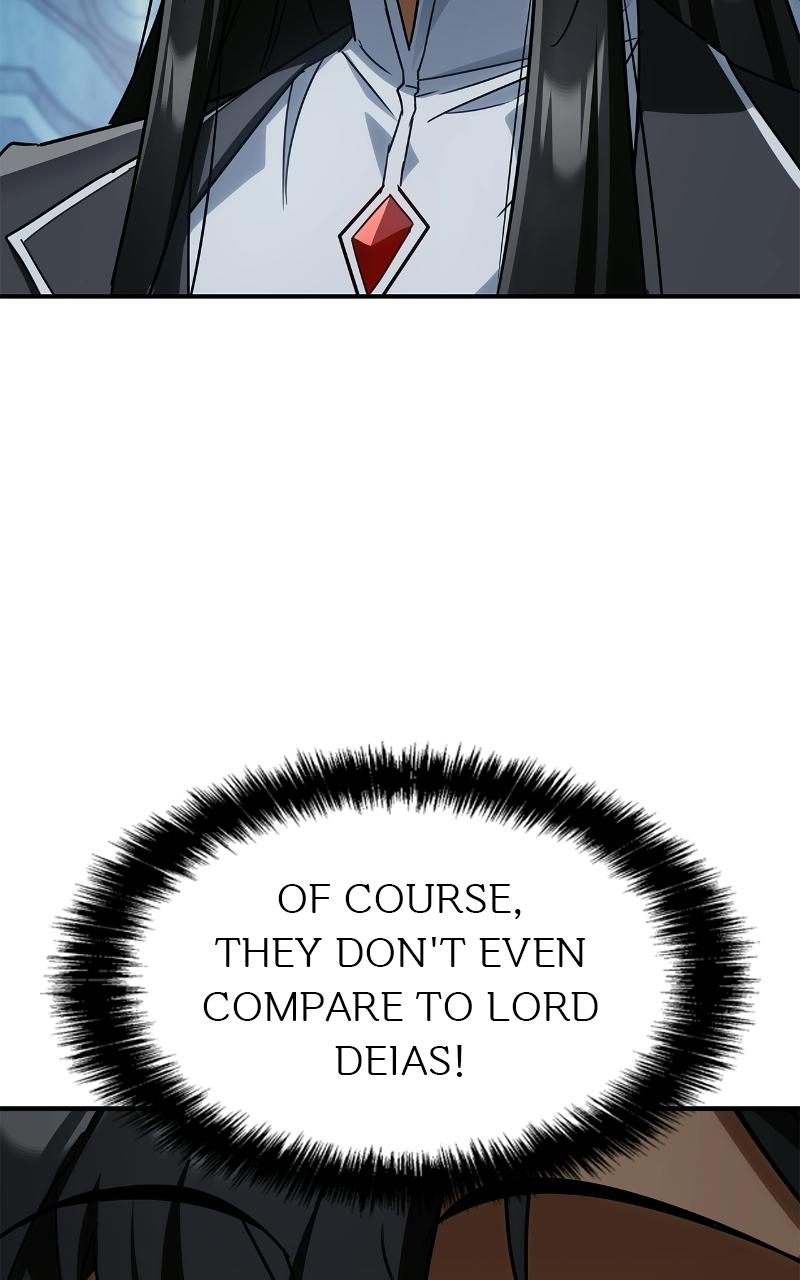 Too Many Heroes for the Demon Lord Episode 2 59