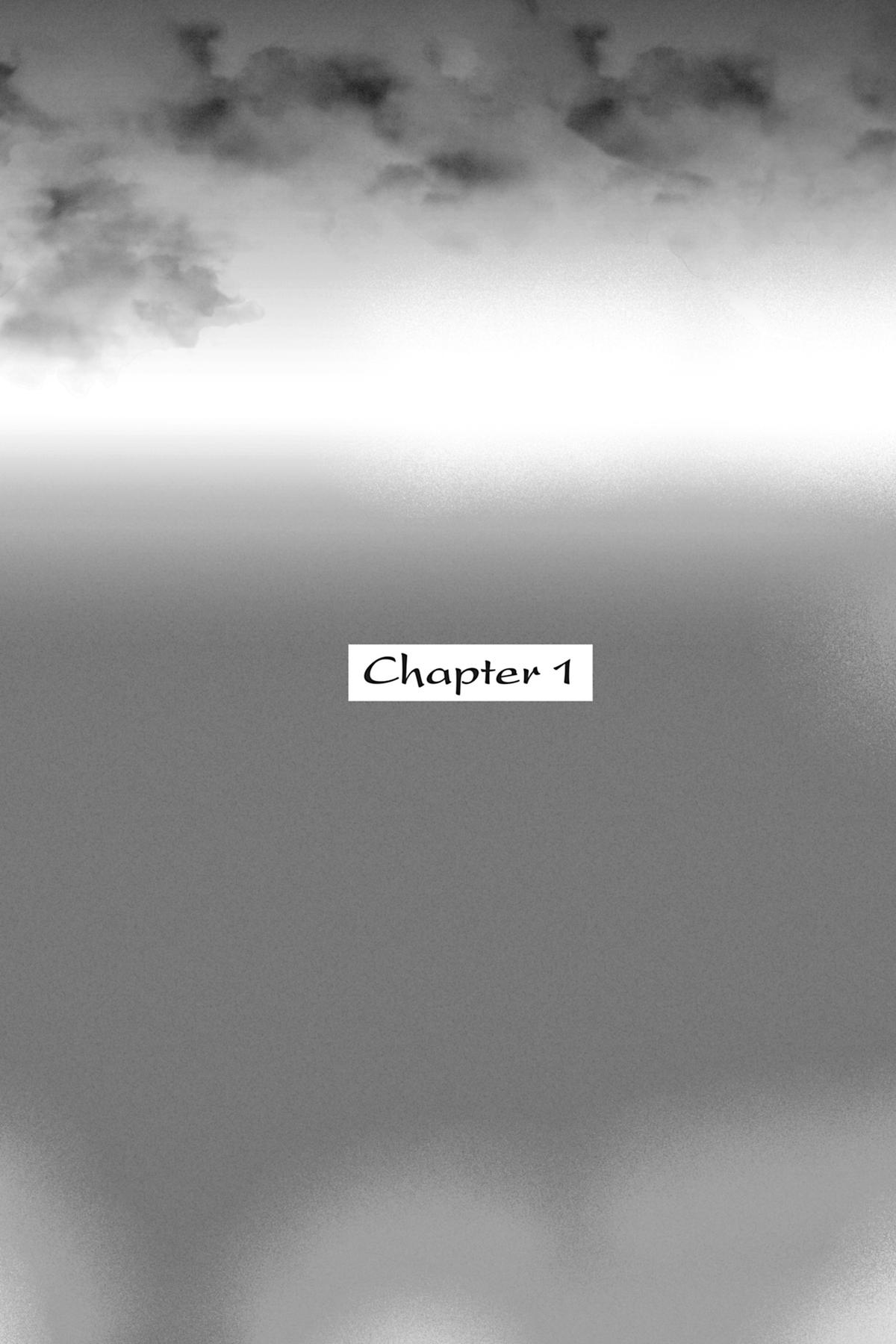 Touched by Twilight Chapter 1 - Page 4