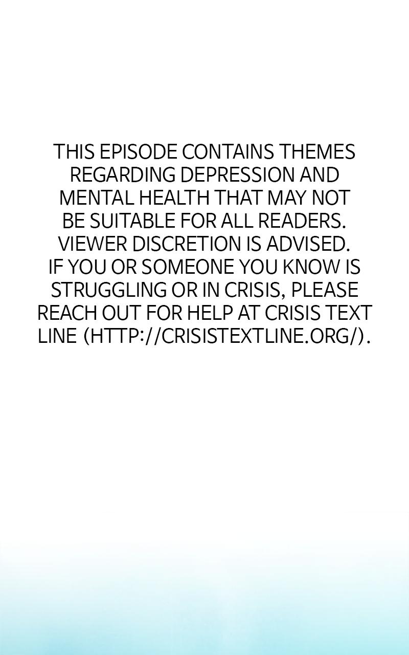 Transference Episode 0 1