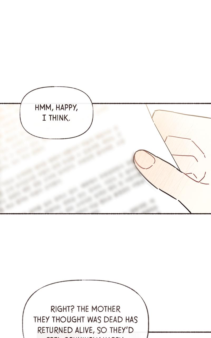 Transference Episode 0 4