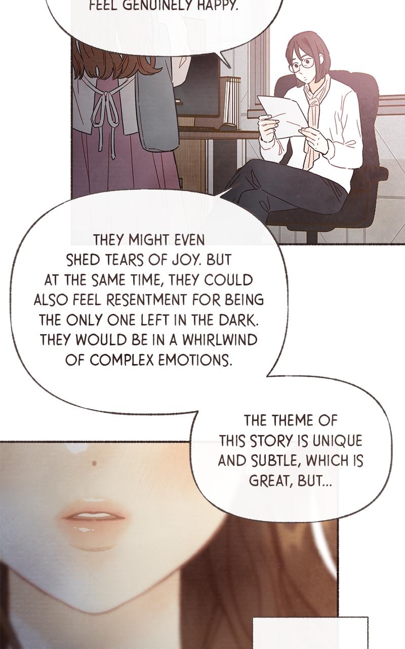 Transference Episode 0 5