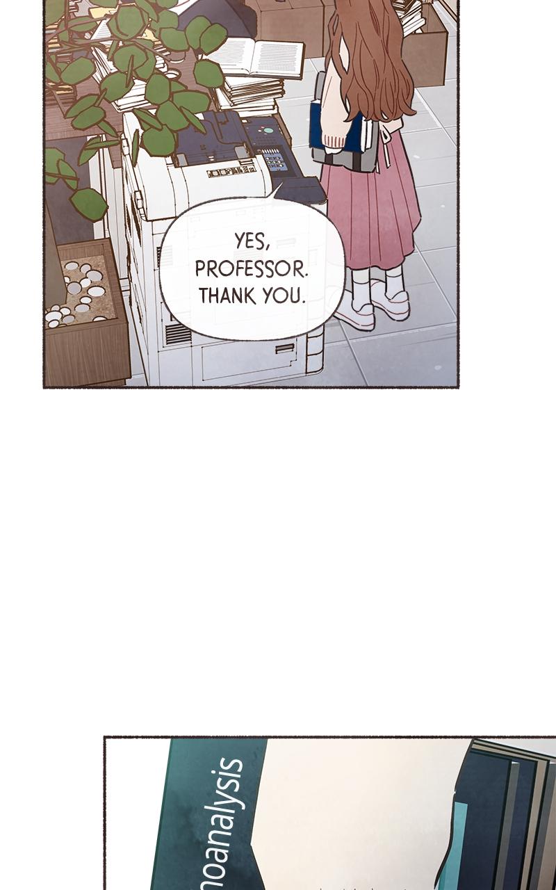 Transference Episode 0 9