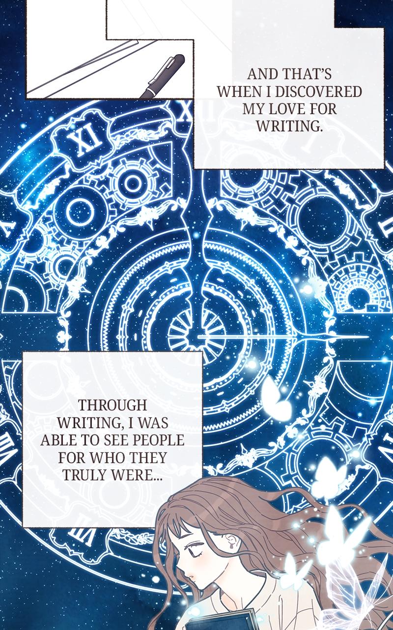 Transference Episode 0 26