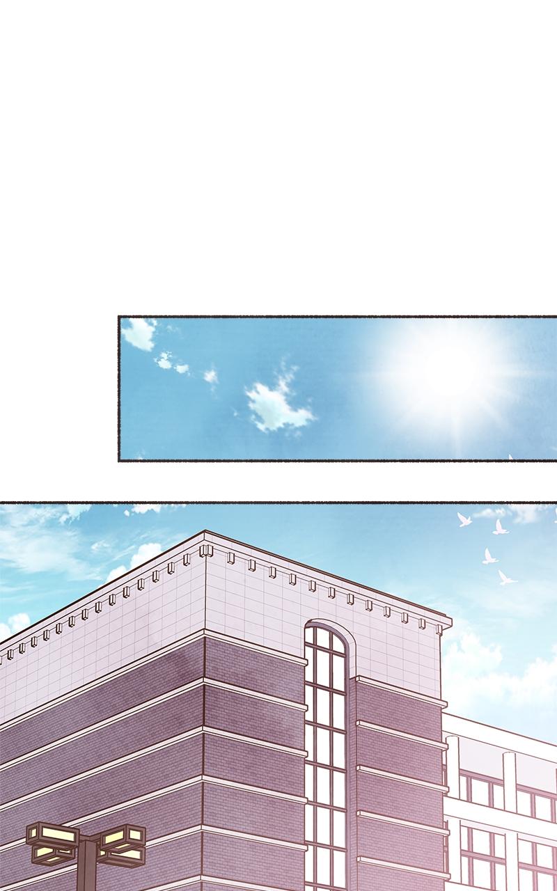 Transference Episode 0 34