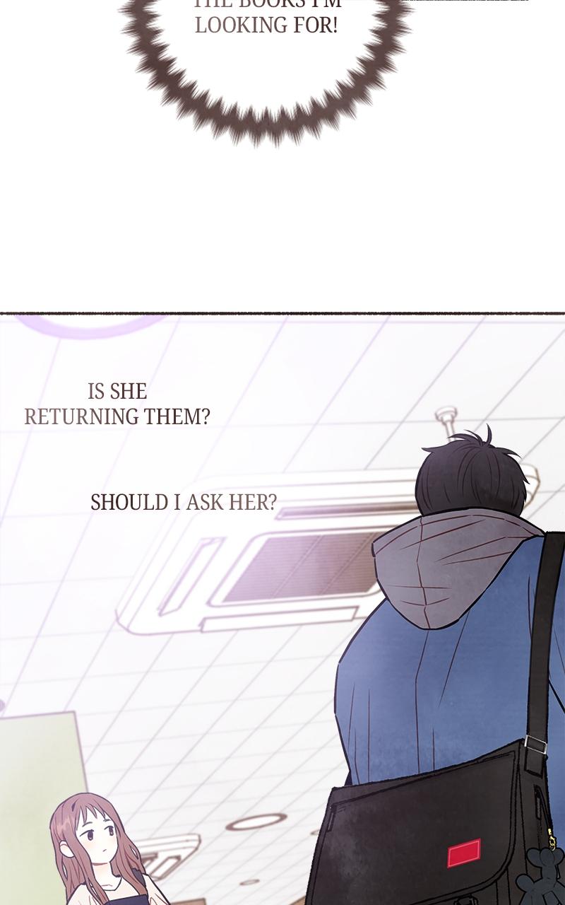 Transference Episode 0 45
