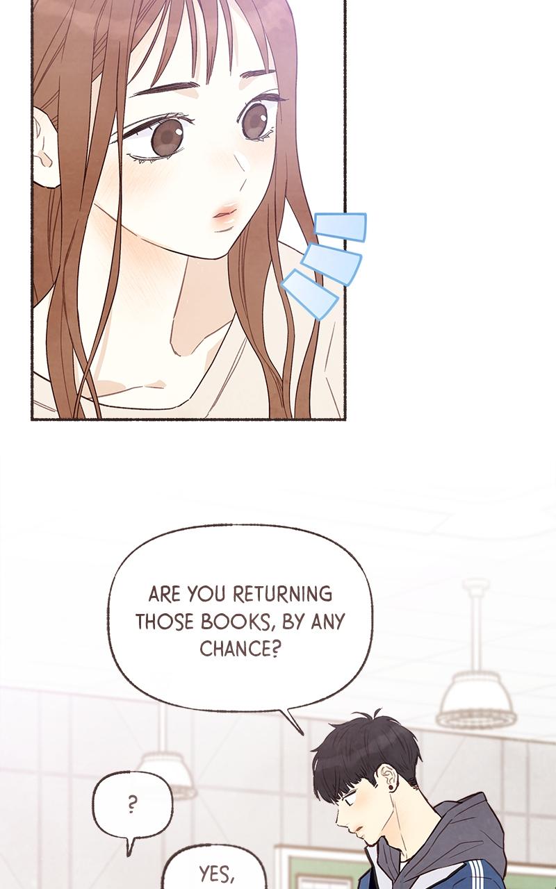 Transference Episode 0 48