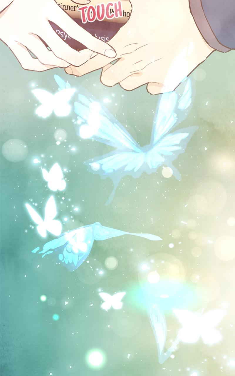 Transference Episode 0 56