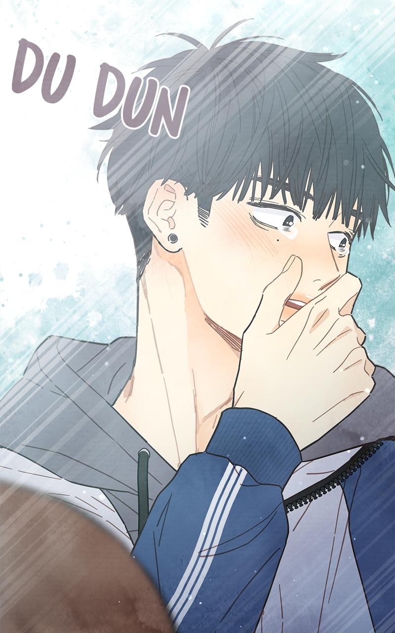 Transference Episode 0 60