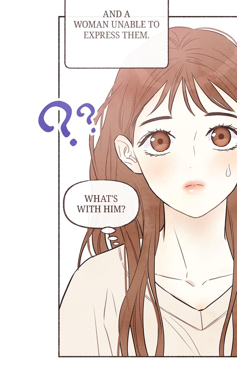 Transference Episode 0 65