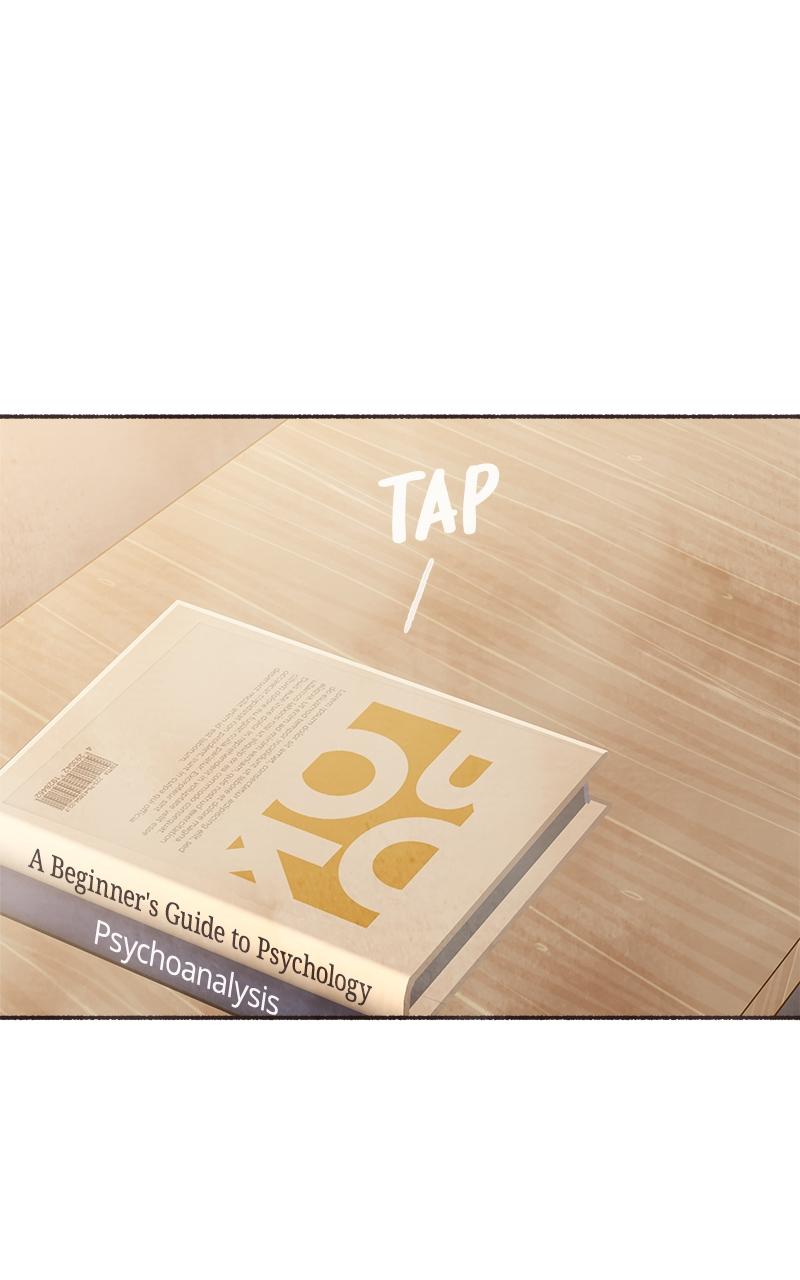 Transference Episode 0 66