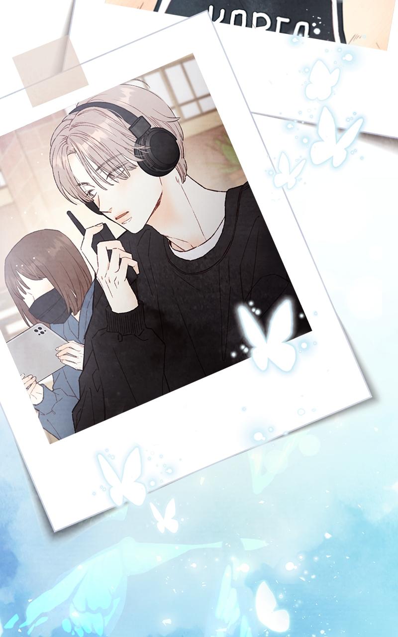 Transference Episode 0 72