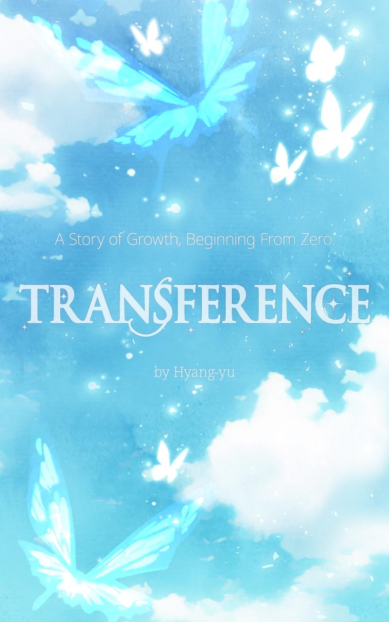 Transference Episode 0 73