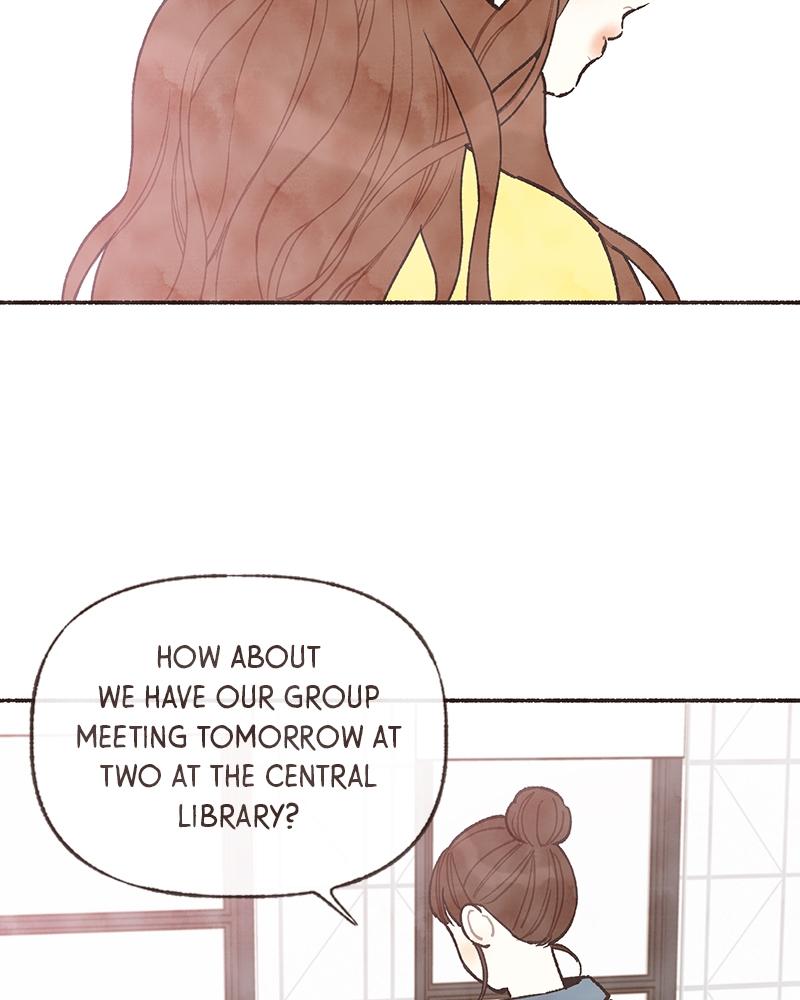 Transference Episode 1 4