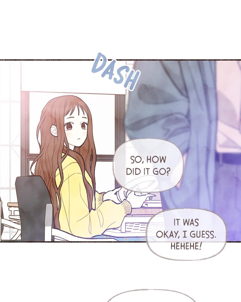 Transference Episode 1 8