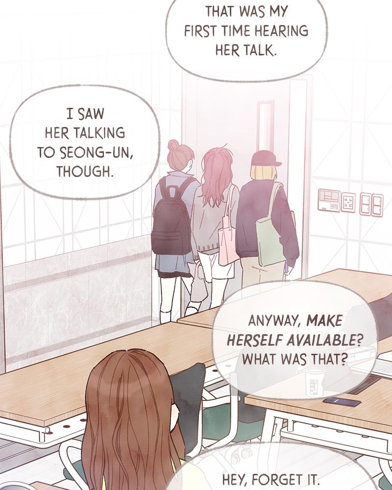 Transference Episode 1 9