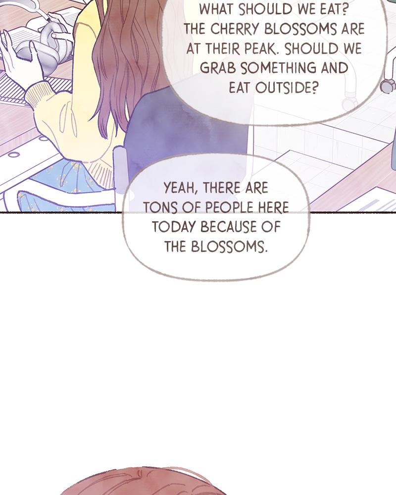 Transference Episode 1 10