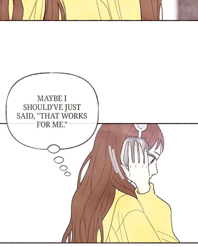 Transference Episode 1 12