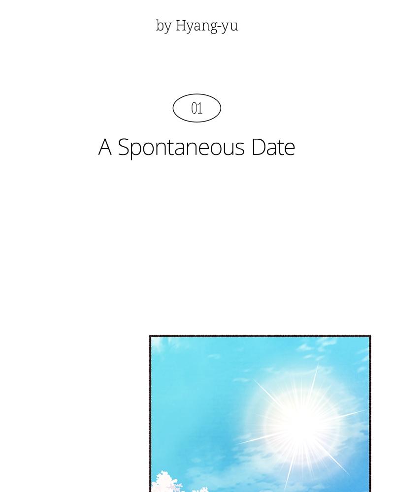 Transference Episode 1 15