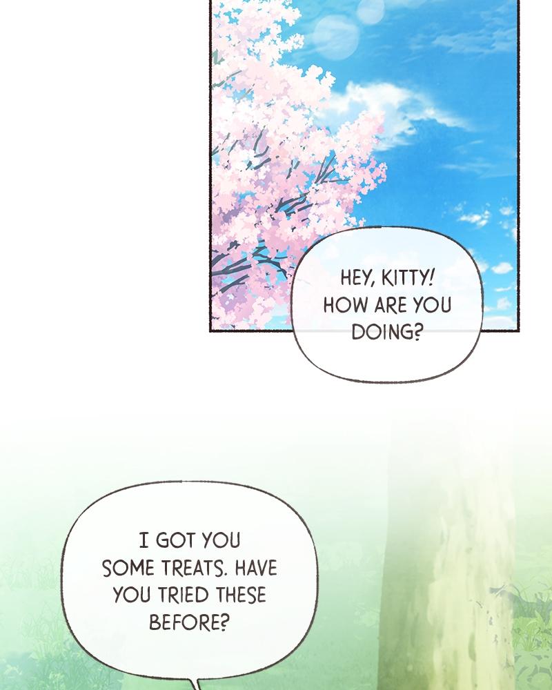 Transference Episode 1 16