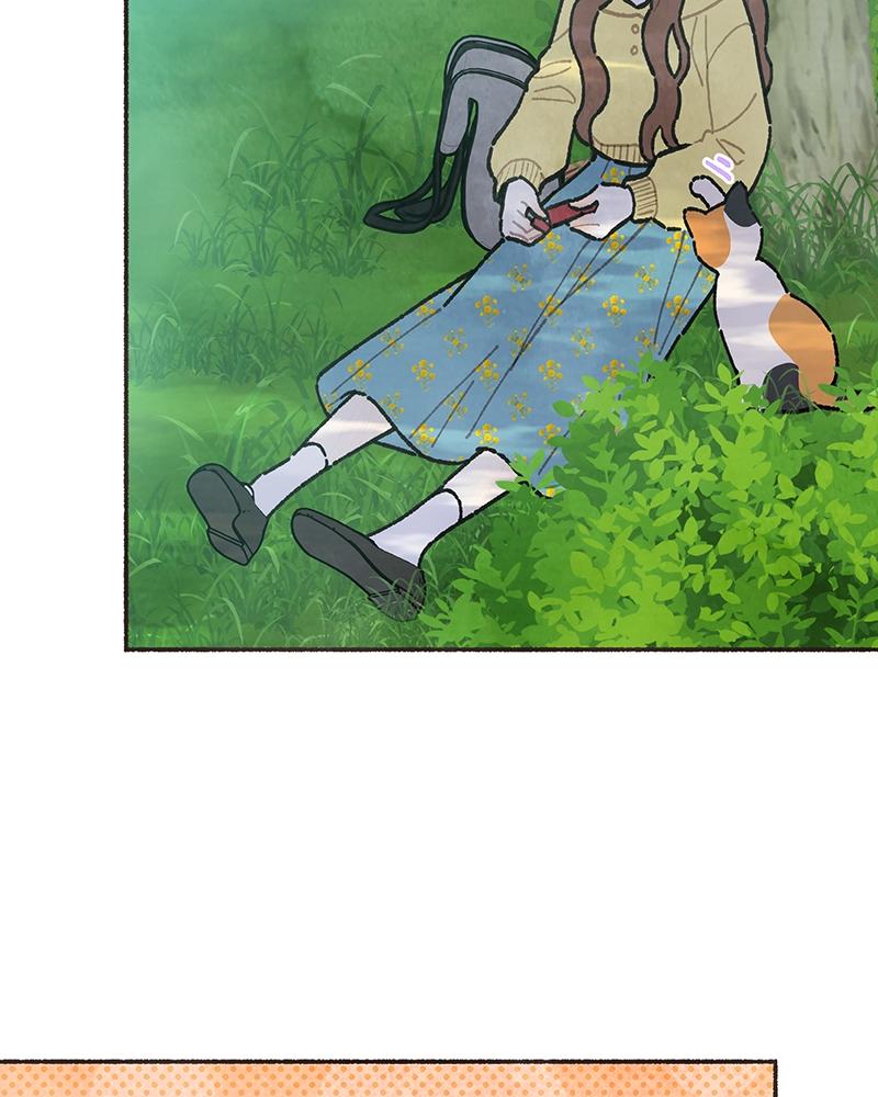 Transference Episode 1 20