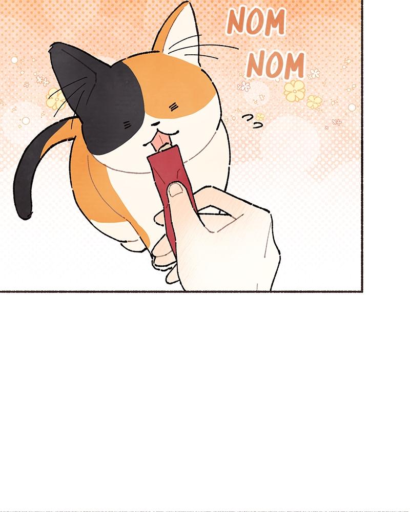 Transference Episode 1 21