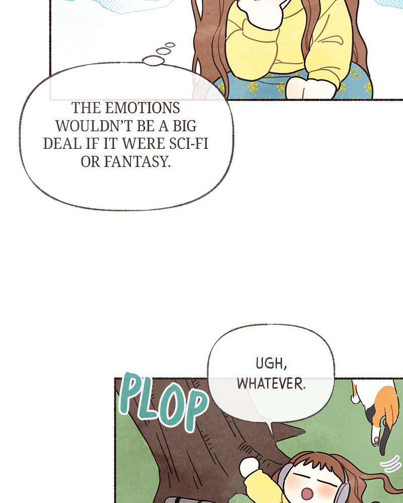 Transference Episode 1 27