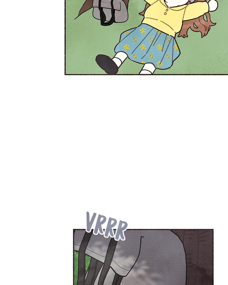 Transference Episode 1 28