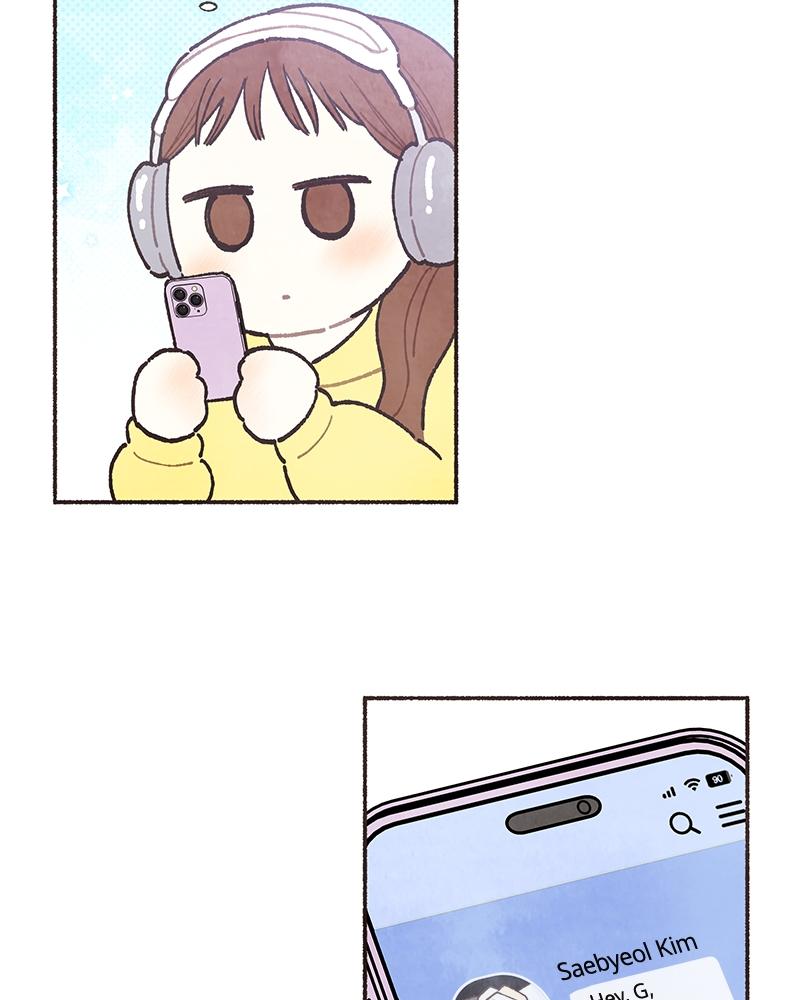 Transference Episode 1 30