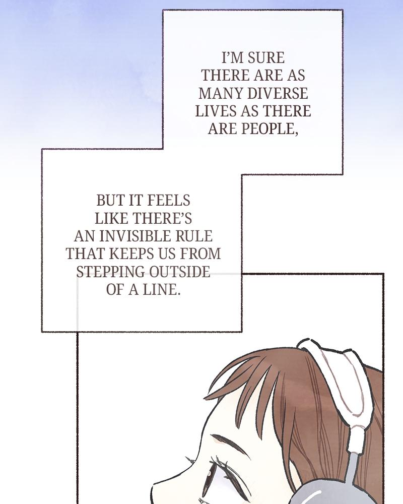 Transference Episode 1 33