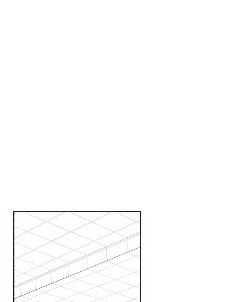 Transference Episode 1 38