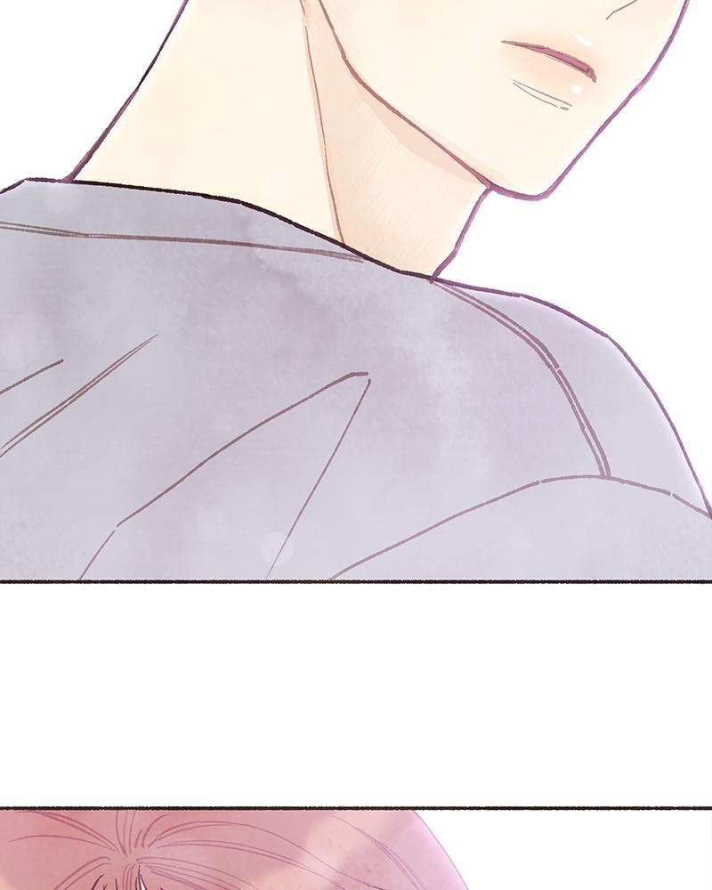 Transference Episode 1 46