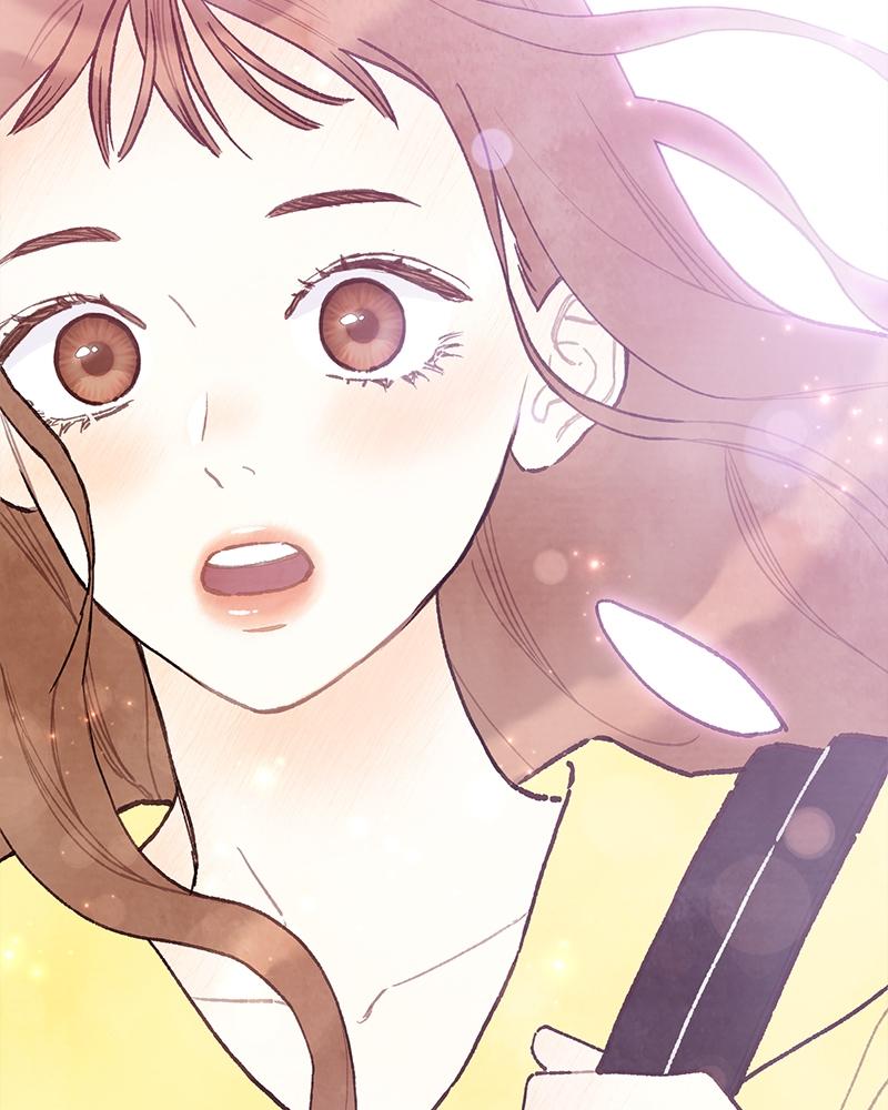 Transference Episode 1 47