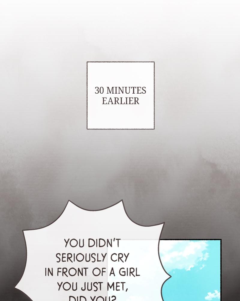 Transference Episode 1 50