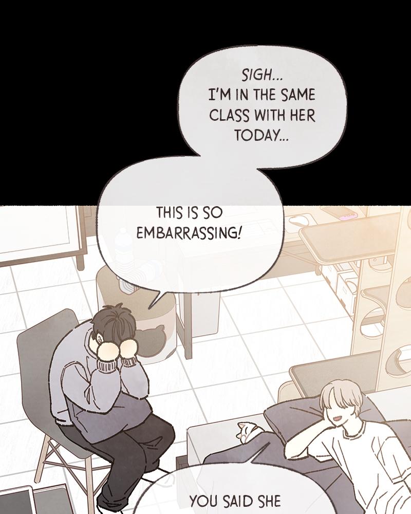 Transference Episode 1 54