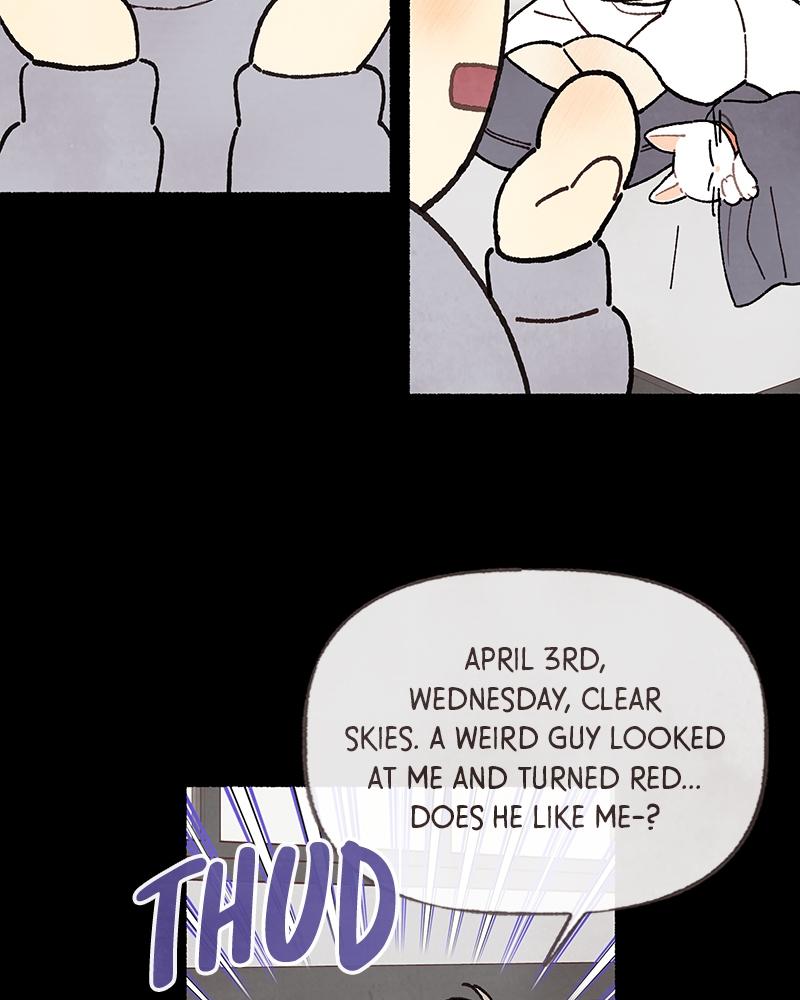 Transference Episode 1 56