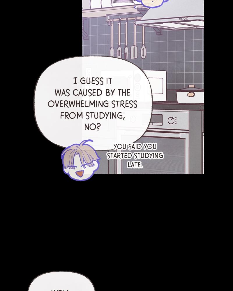 Transference Episode 1 64