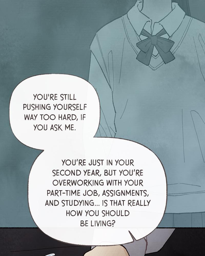 Transference Episode 1 66