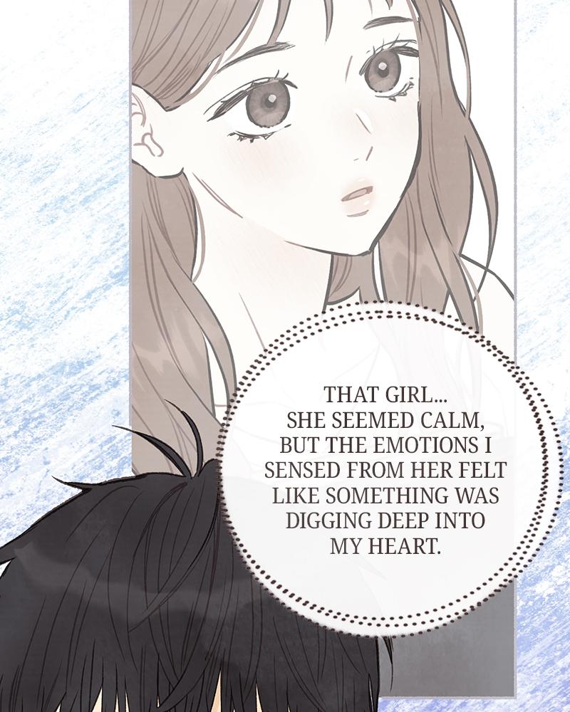 Transference Episode 1 68