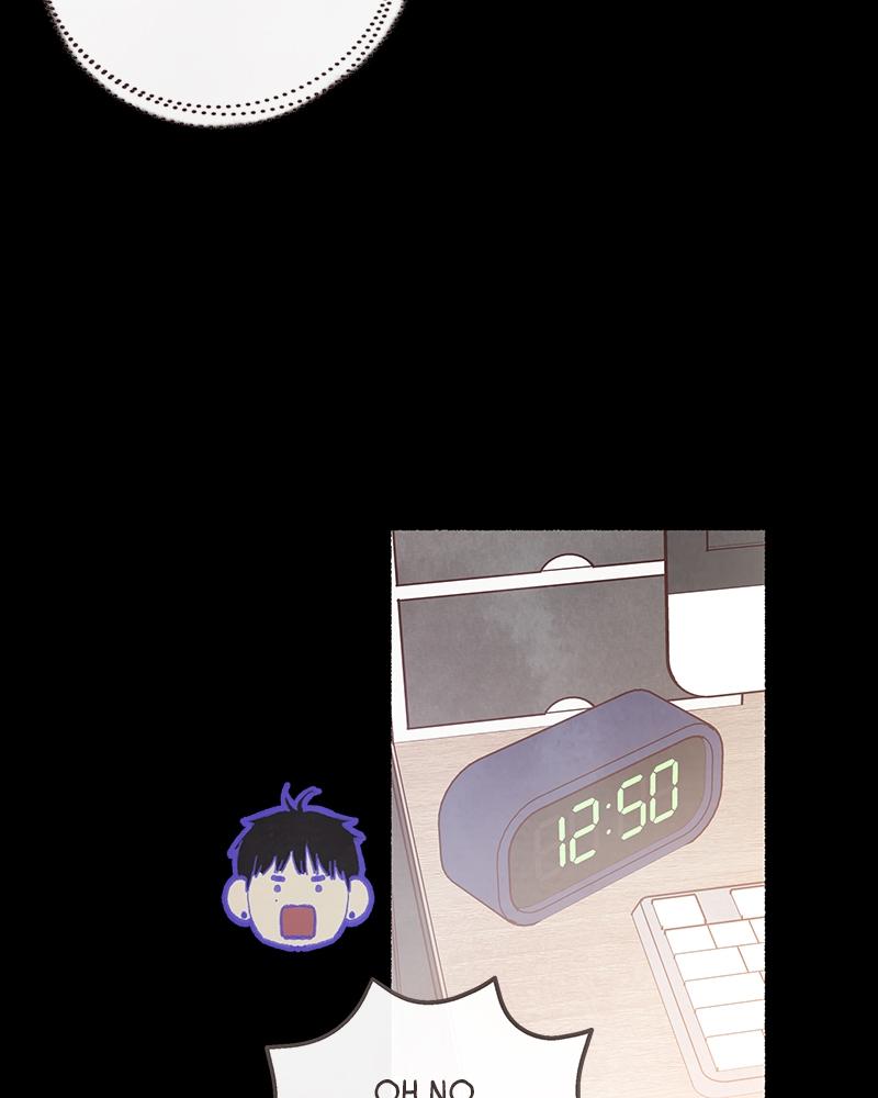 Transference Episode 1 70