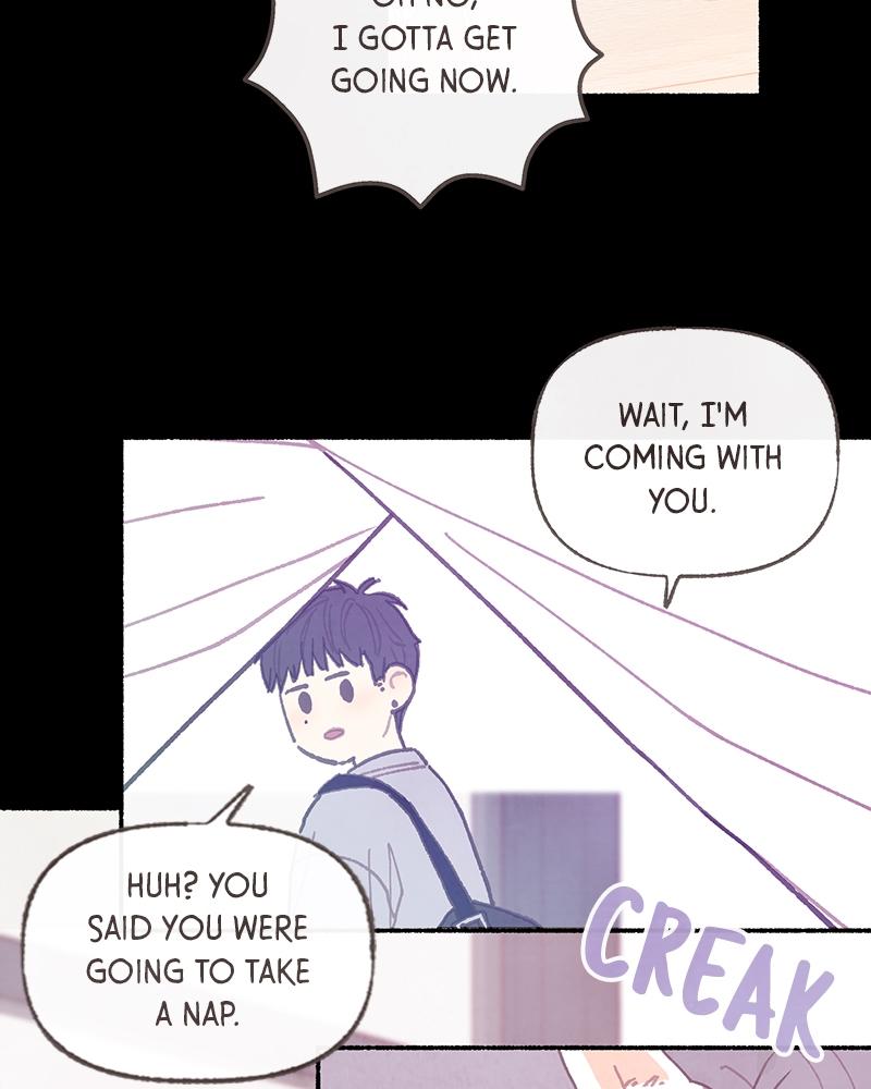 Transference Episode 1 71