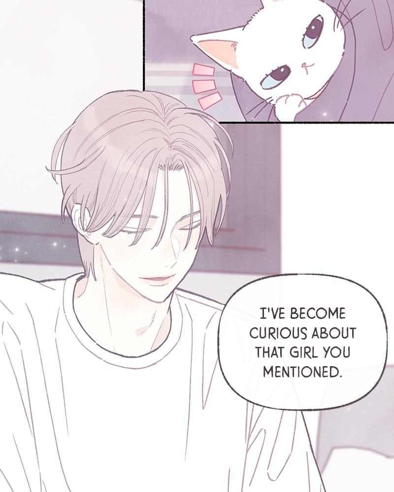 Transference Episode 1 72