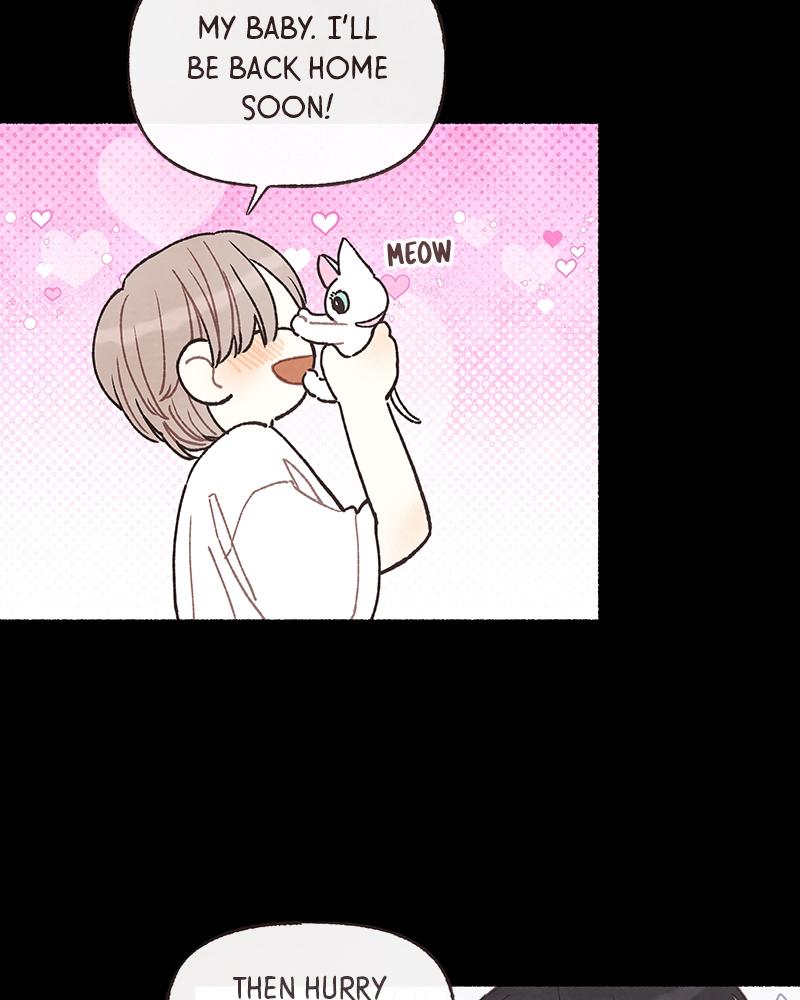 Transference Episode 1 74