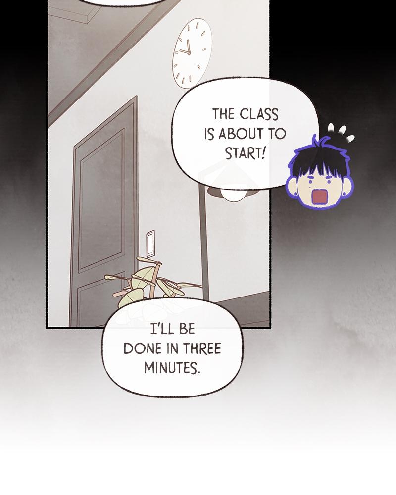 Transference Episode 1 76