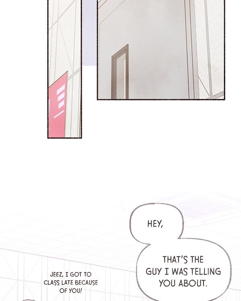 Transference Episode 1 78