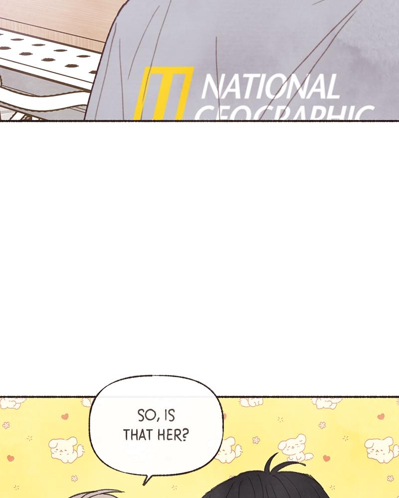 Transference Episode 1 82