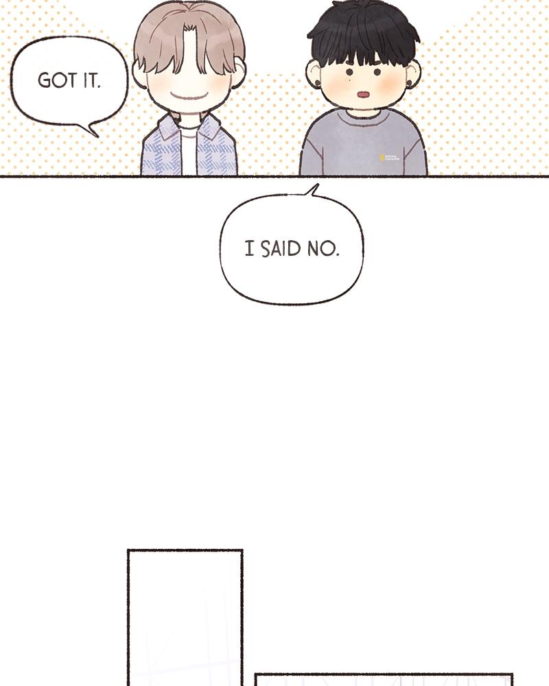 Transference Episode 1 84