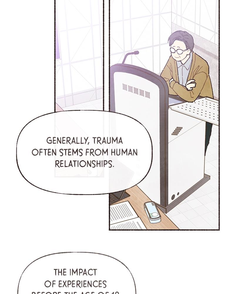 Transference Episode 1 85