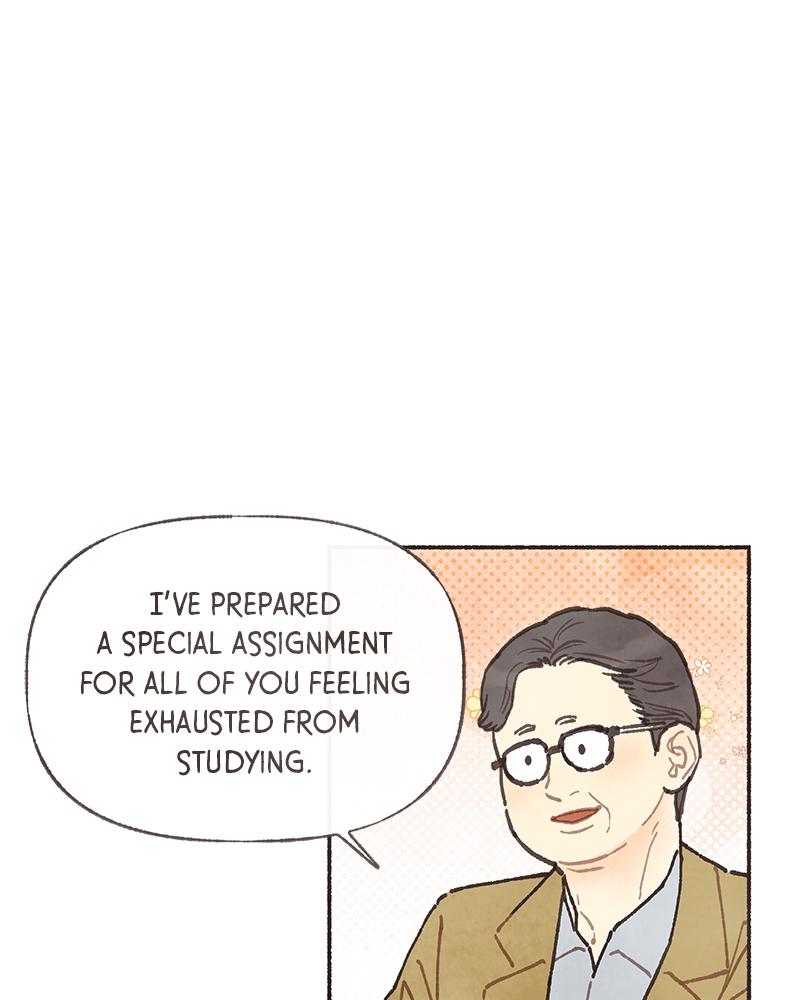 Transference Episode 1 89