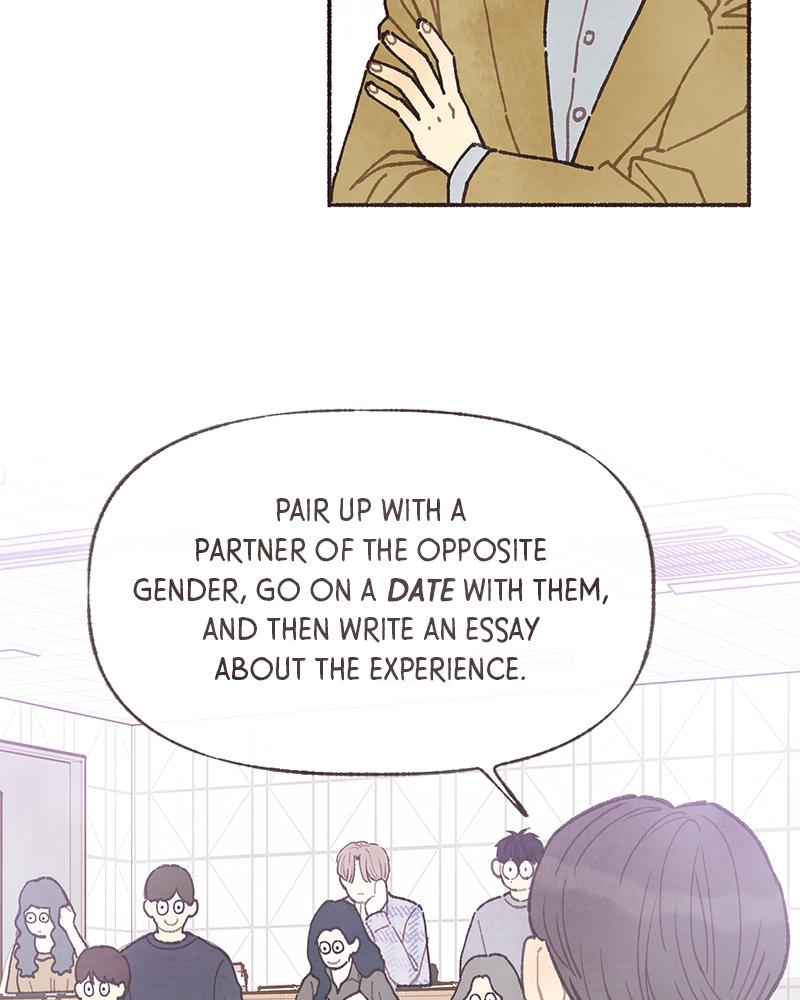 Transference Episode 1 90